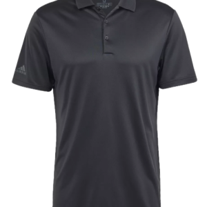 ADIDAS POLO PERFORMANCE PRIMEGREEN