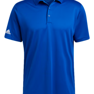 ADIDAS POLO PERFORMANCE PRIMEGREEN