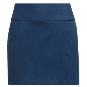 ADIDAS FALDA ULTIMATE365 - MARINO