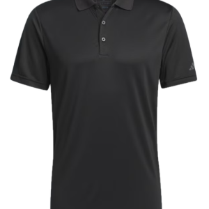 POLO ADIDAS HOMBRE ADI PERF