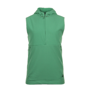 CHALECO ADIDAS HOMBRE U365T WRDY