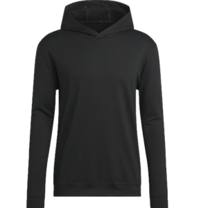 ADIDAS SUDADERA CON GORRO ULTIMATE365 ELEVATED
