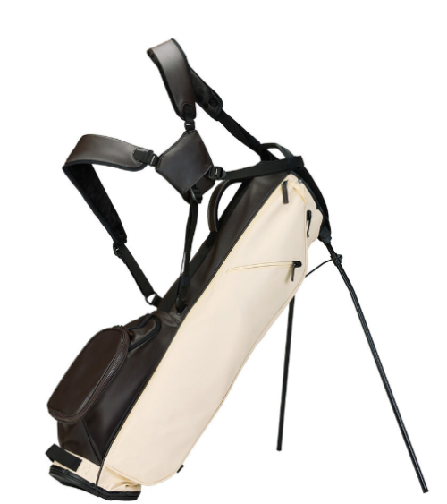 BOLSA TM25 FLEXTECH CARRY PREM US CAFE/BEIGE