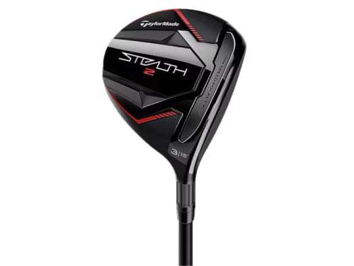 MADERA STEALTH2 #7/21 RH VENTUS TR RED FW 5A SENIOR