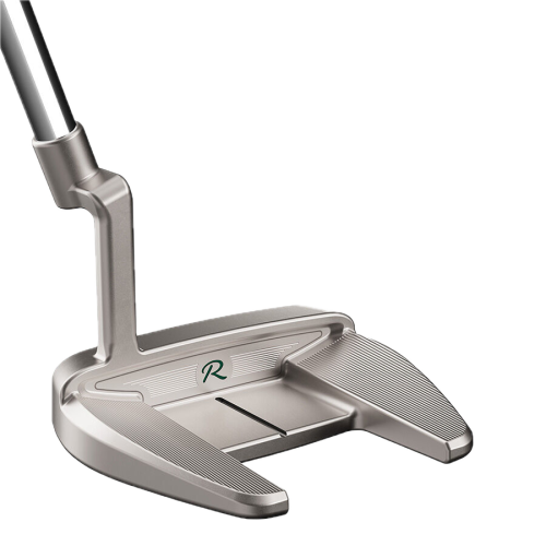 PUTT TP RESERVE M21 RH KBS 120 CHROME STEPLESS