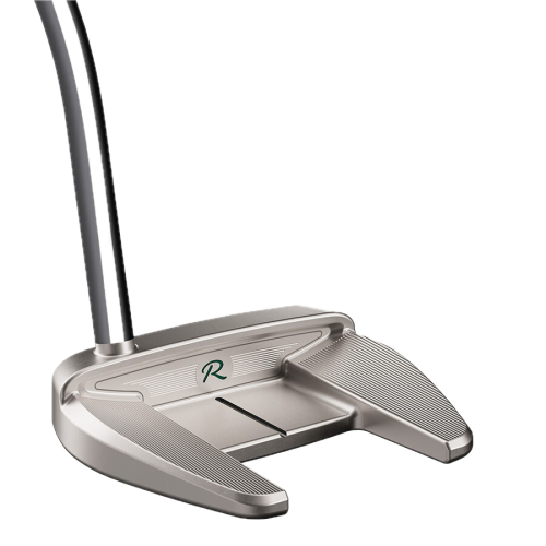 PUTT TP RESERVE M27 RH KBS 120 CHROME STEPLESS