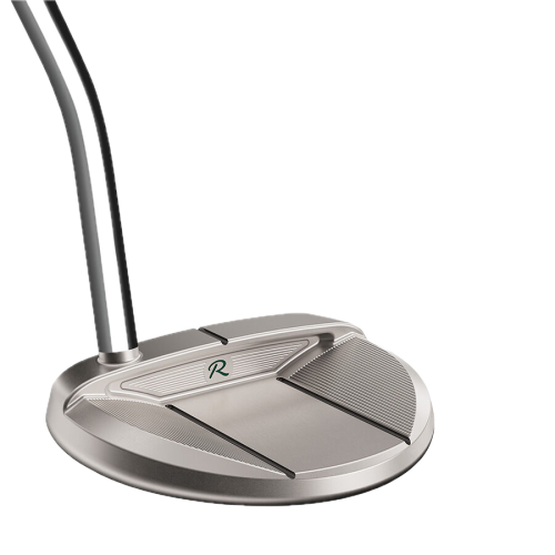 PUTT TP RESERVE M37 RH KBS 120 CHROME STEPLESS
