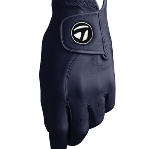 GUANTE TM21 HOMBRE TP COLOR LH MARINO