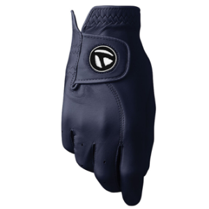 GUANTE TM21 HOMBRE TP COLOR RH MARINO