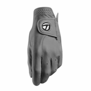 GUANTE TM21 HOMBRE TP COLOR LH GRIS