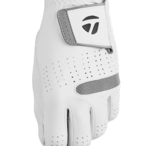 GUANTE TM21 HOMBRE TP FLEX LH BLANCO