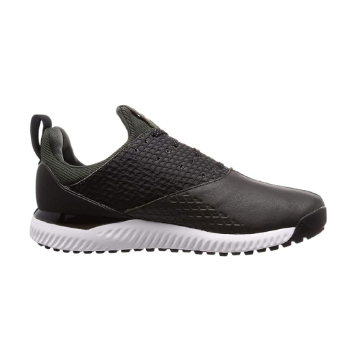 ADIDAS ZAPATOS DE GOLF ADICROSS BOUNCE 2.0 – HOMBRE