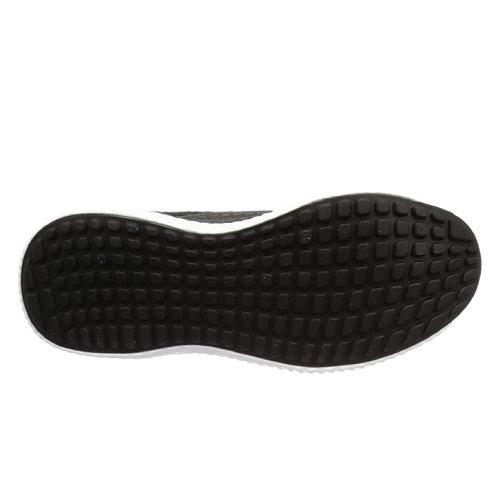 ADIDAS ZAPATOS DE GOLF ADICROSS BOUNCE 2.0 – HOMBRE - Imagen 3