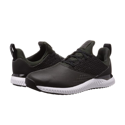 ADIDAS ZAPATOS DE GOLF ADICROSS BOUNCE 2.0 – HOMBRE - Imagen 2