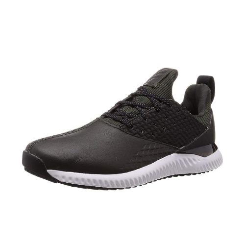 ADIDAS ZAPATOS DE GOLF ADICROSS BOUNCE 2.0 – HOMBRE - Imagen 4