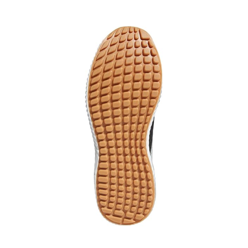 ADIDAS ZAPATOS DE GOLF ADICROSS BOUNCE 2 – HOMBRE - Imagen 4