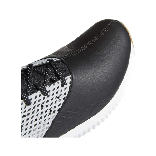 ADIDAS ZAPATOS DE GOLF ADICROSS BOUNCE 2 – HOMBRE - Imagen 3