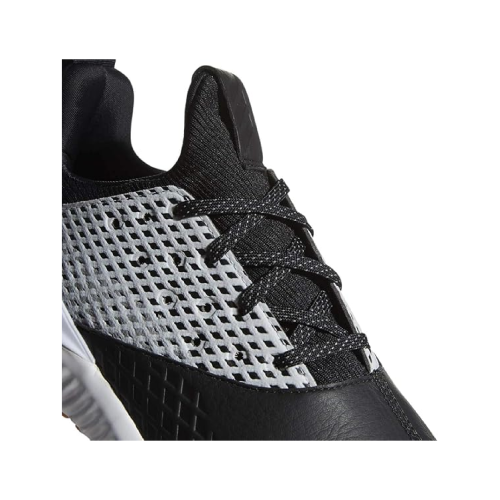 ADIDAS ZAPATOS DE GOLF ADICROSS BOUNCE 2 – HOMBRE - Imagen 2