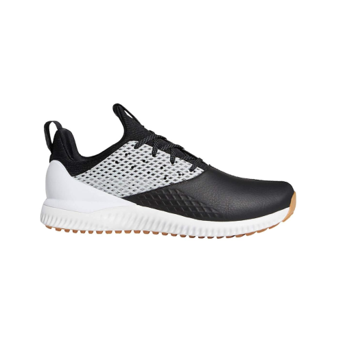 ADIDAS ZAPATOS DE GOLF ADICROSS BOUNCE 2 – HOMBRE