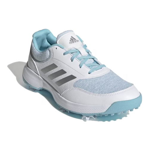ADIDAS ZAPATOS DE GOLF TECH RESPONSE 2.0 – MUJER - Imagen 2