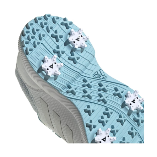 ADIDAS ZAPATOS DE GOLF TECH RESPONSE 2.0 – MUJER - Imagen 3