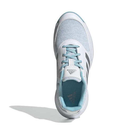 ADIDAS ZAPATOS DE GOLF TECH RESPONSE 2.0 – MUJER - Imagen 4