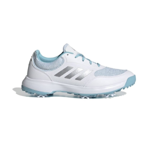 ADIDAS ZAPATOS DE GOLF TECH RESPONSE 2.0 – MUJER