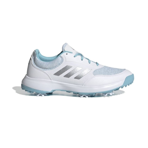 ADIDAS ZAPATOS DE GOLF TECH RESPONSE 2.0 – MUJER