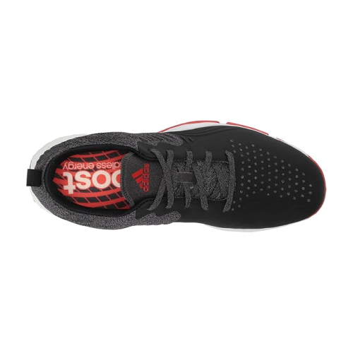 ADIDAS ZAPATOS DE GOLF ADIPOWER 4ORGED S – HOMBRE - Imagen 3