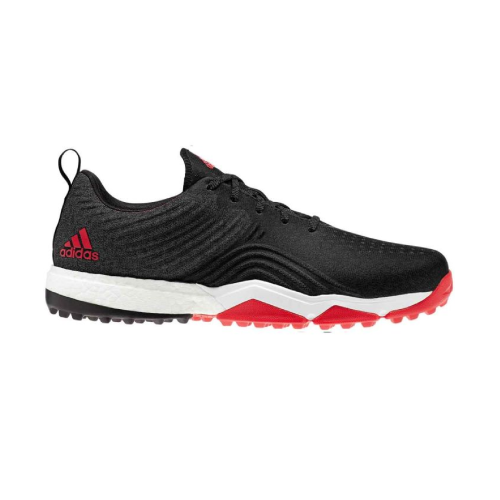 ADIDAS ZAPATOS DE GOLF ADIPOWER 4ORGED S – HOMBRE